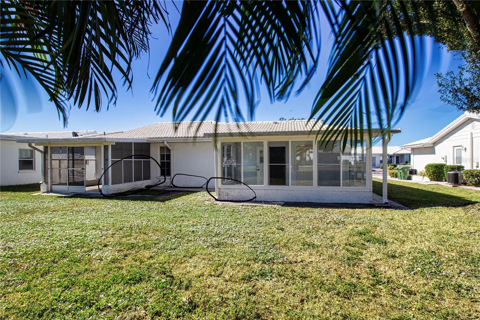 Image 3 of 71 For 3807 Joyce Drive