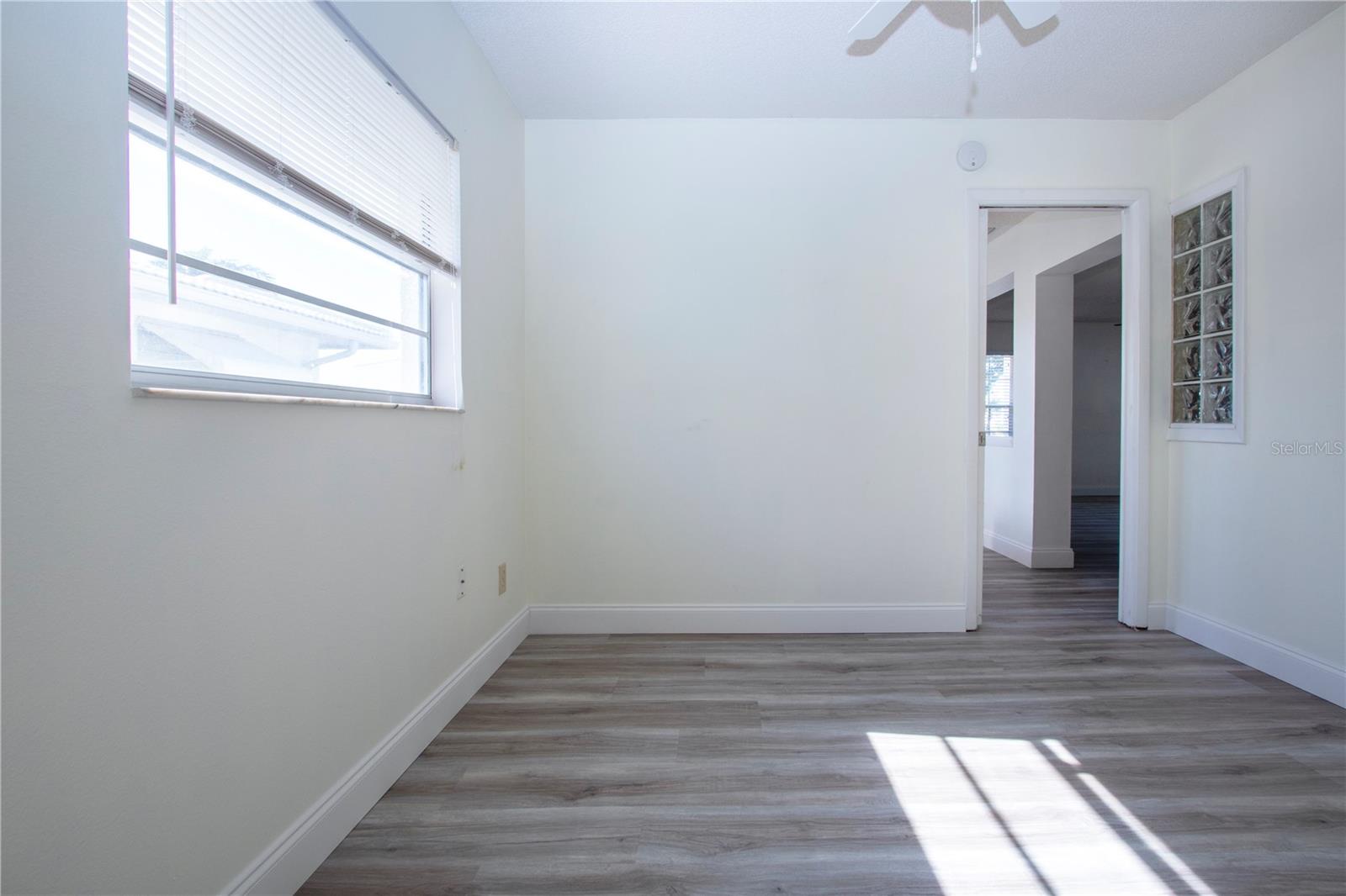 Image 30 of 71 For 3807 Joyce Drive