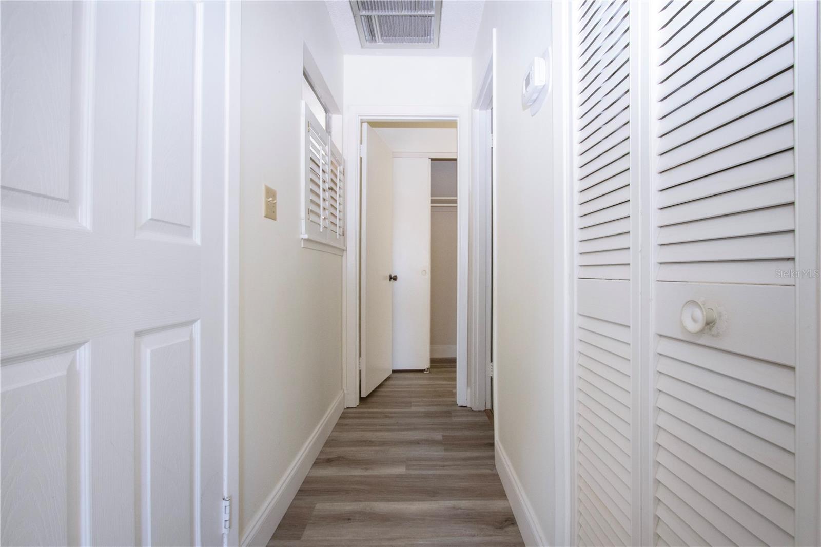 Image 33 of 71 For 3807 Joyce Drive