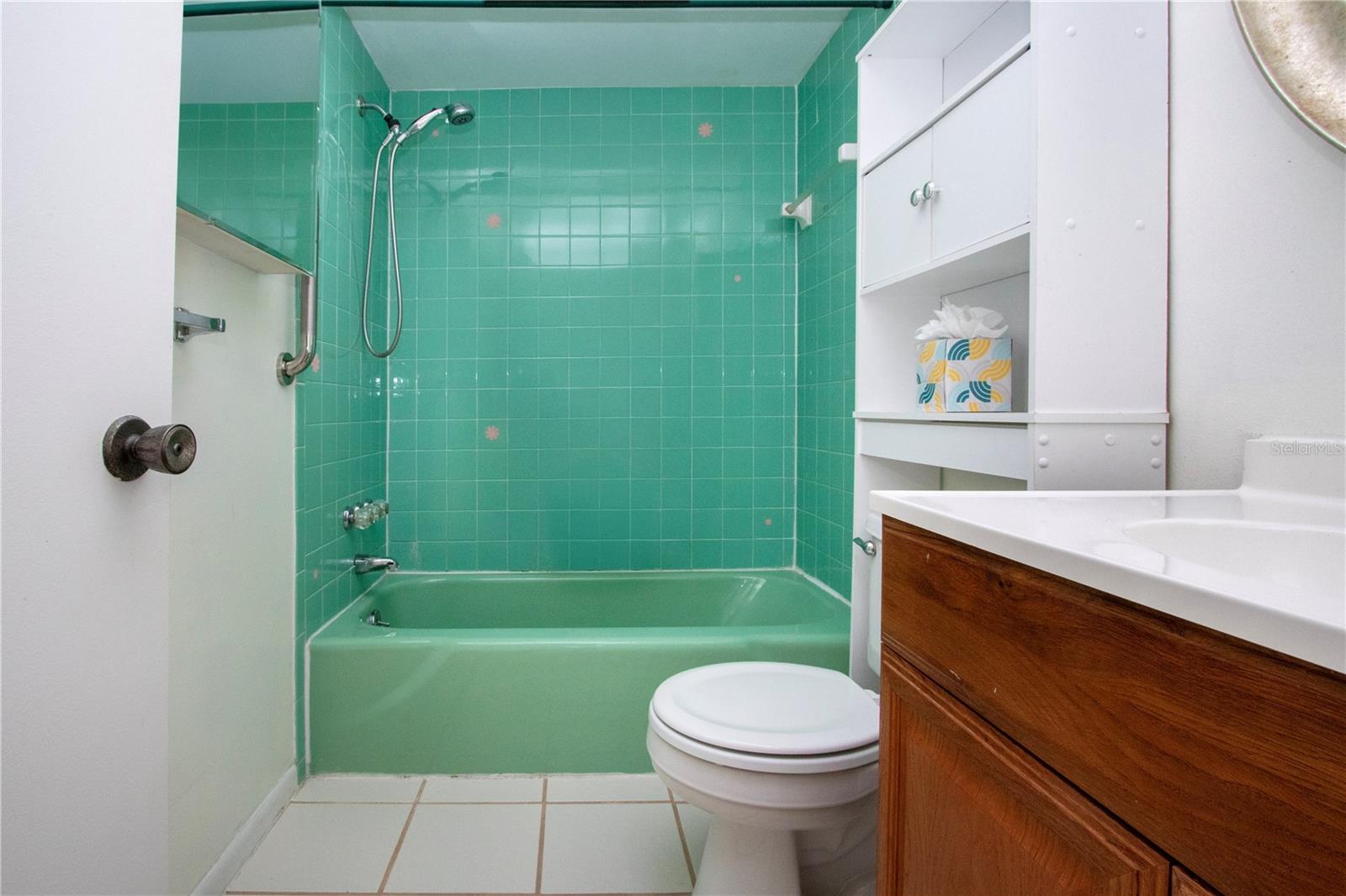 Image 34 of 71 For 3807 Joyce Drive