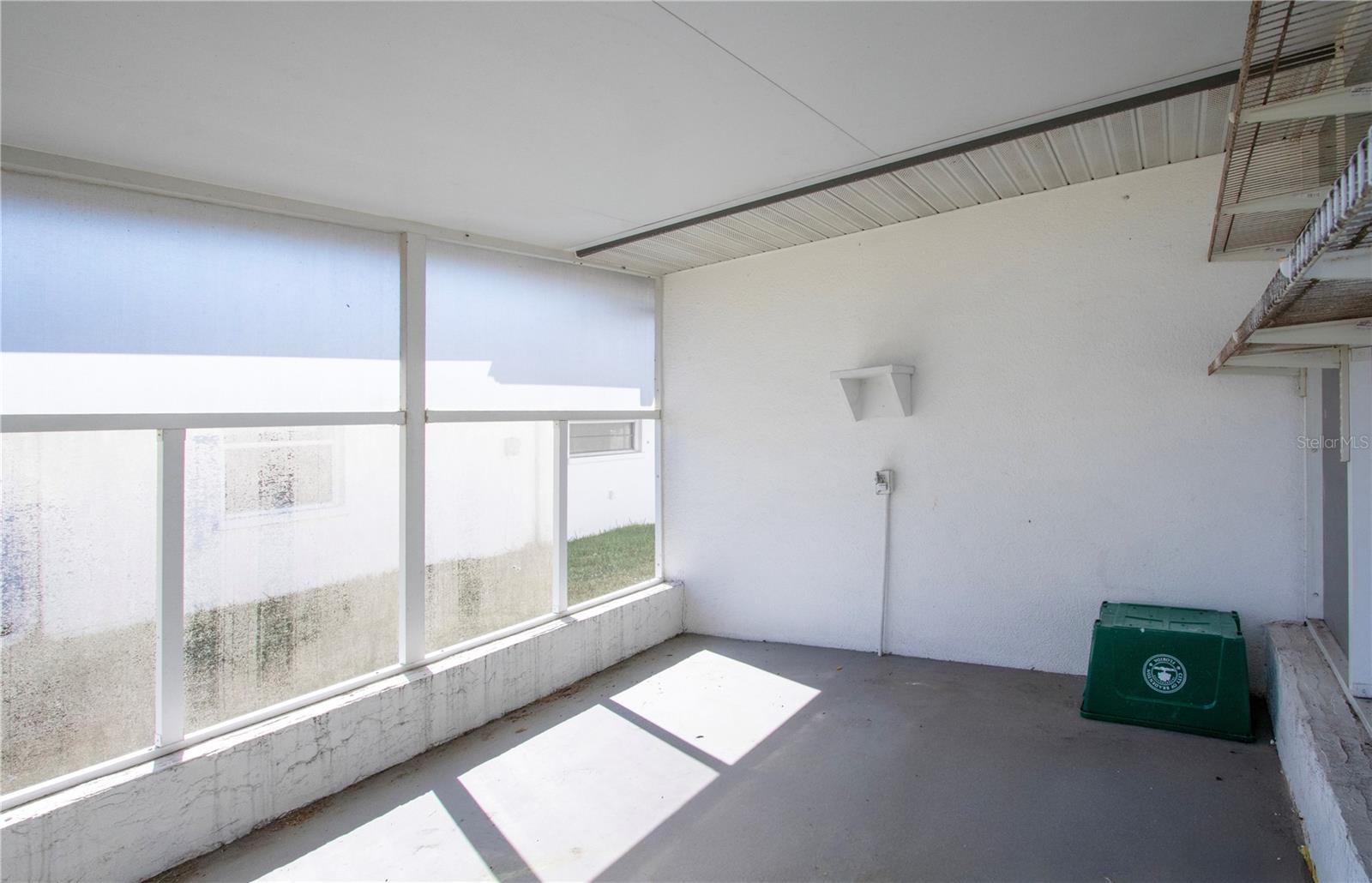 Image 39 of 71 For 3807 Joyce Drive