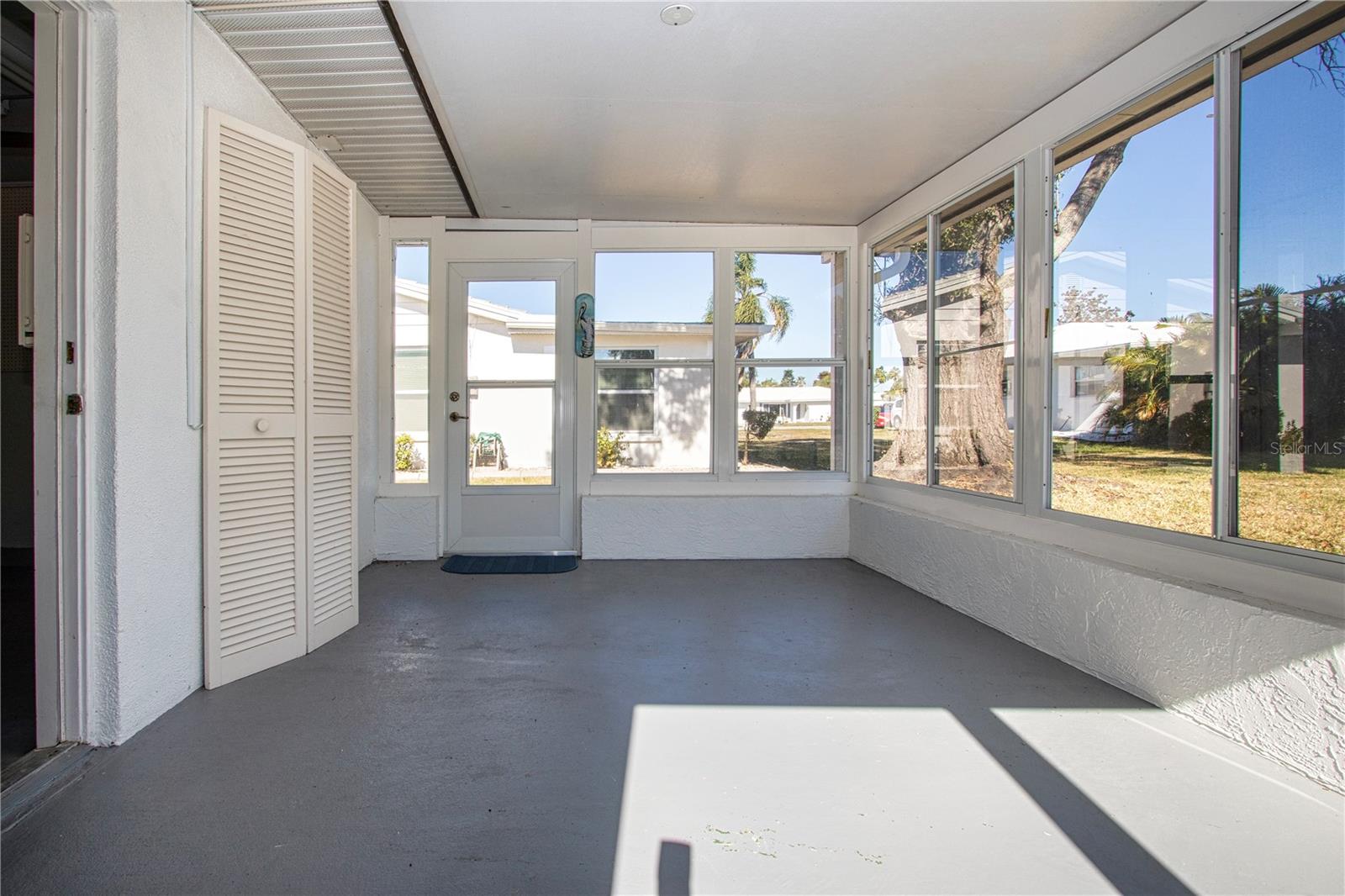 Image 42 of 71 For 3807 Joyce Drive