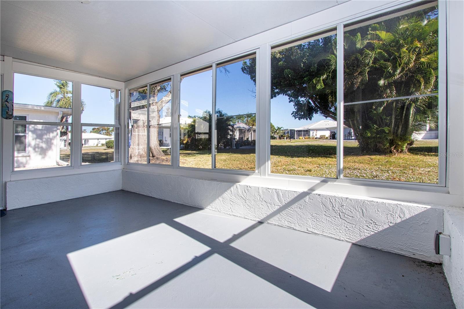 Image 43 of 71 For 3807 Joyce Drive