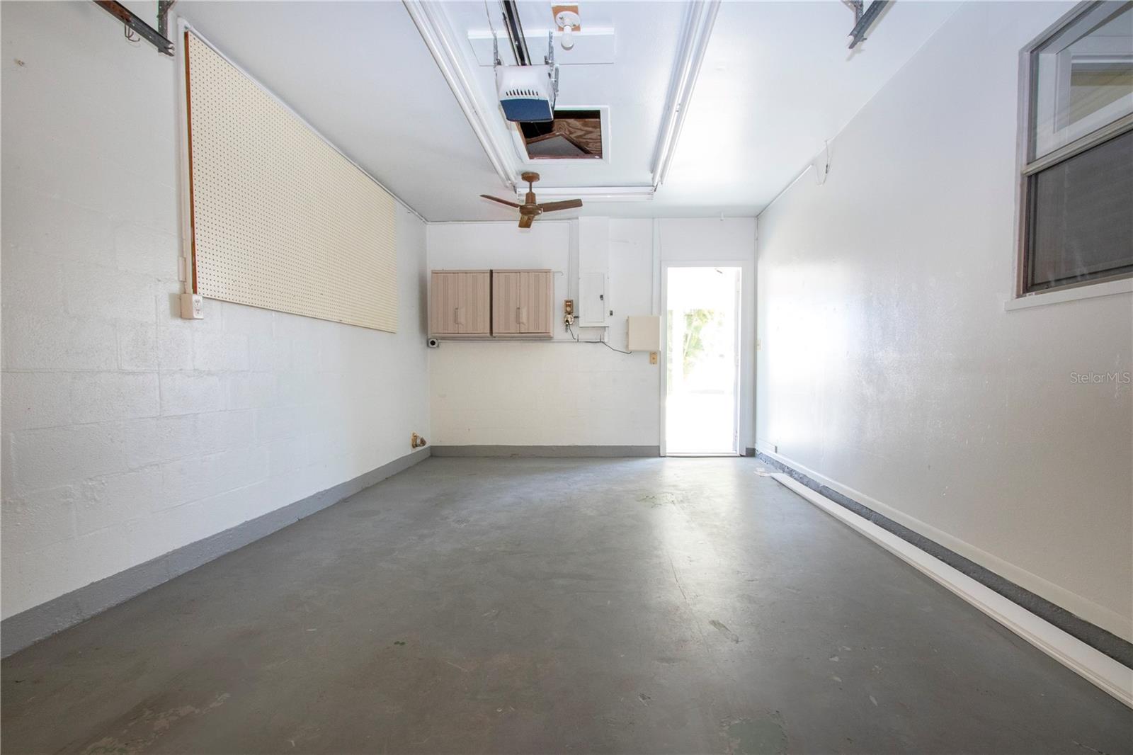 Image 45 of 71 For 3807 Joyce Drive