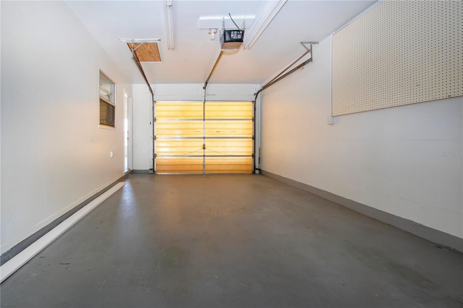 Image 47 of 71 For 3807 Joyce Drive