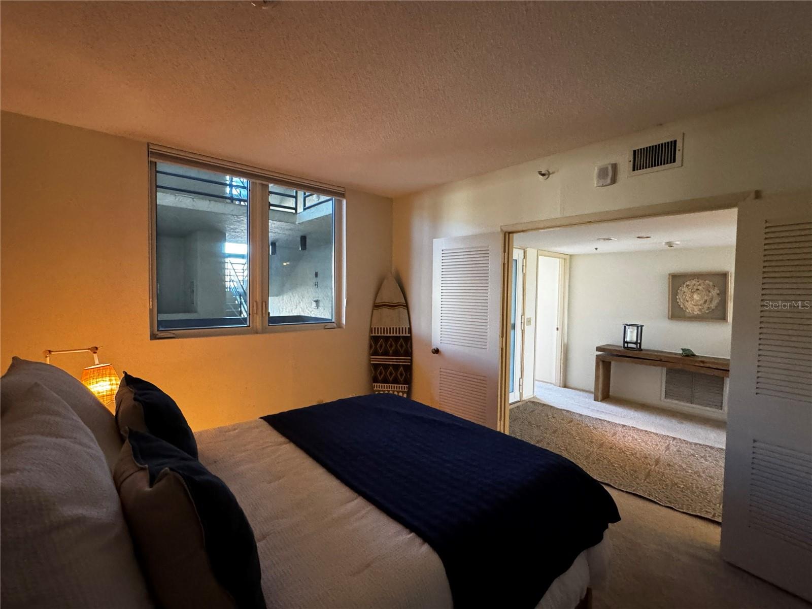 Image 17 of 60 For 1085 Gulf Of Mexico Drive 205