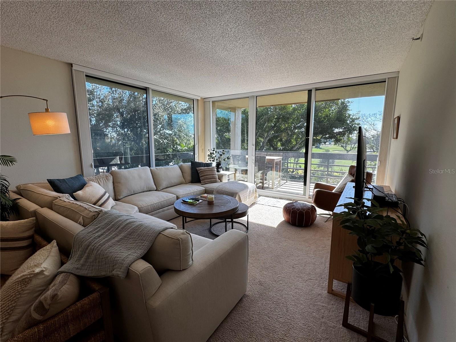 Image 3 of 60 For 1085 Gulf Of Mexico Drive 205