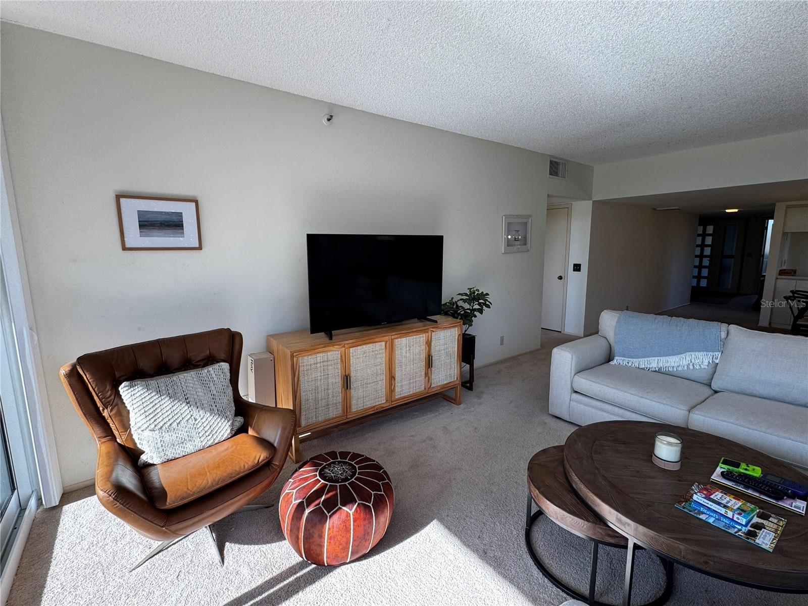 Image 4 of 60 For 1085 Gulf Of Mexico Drive 205