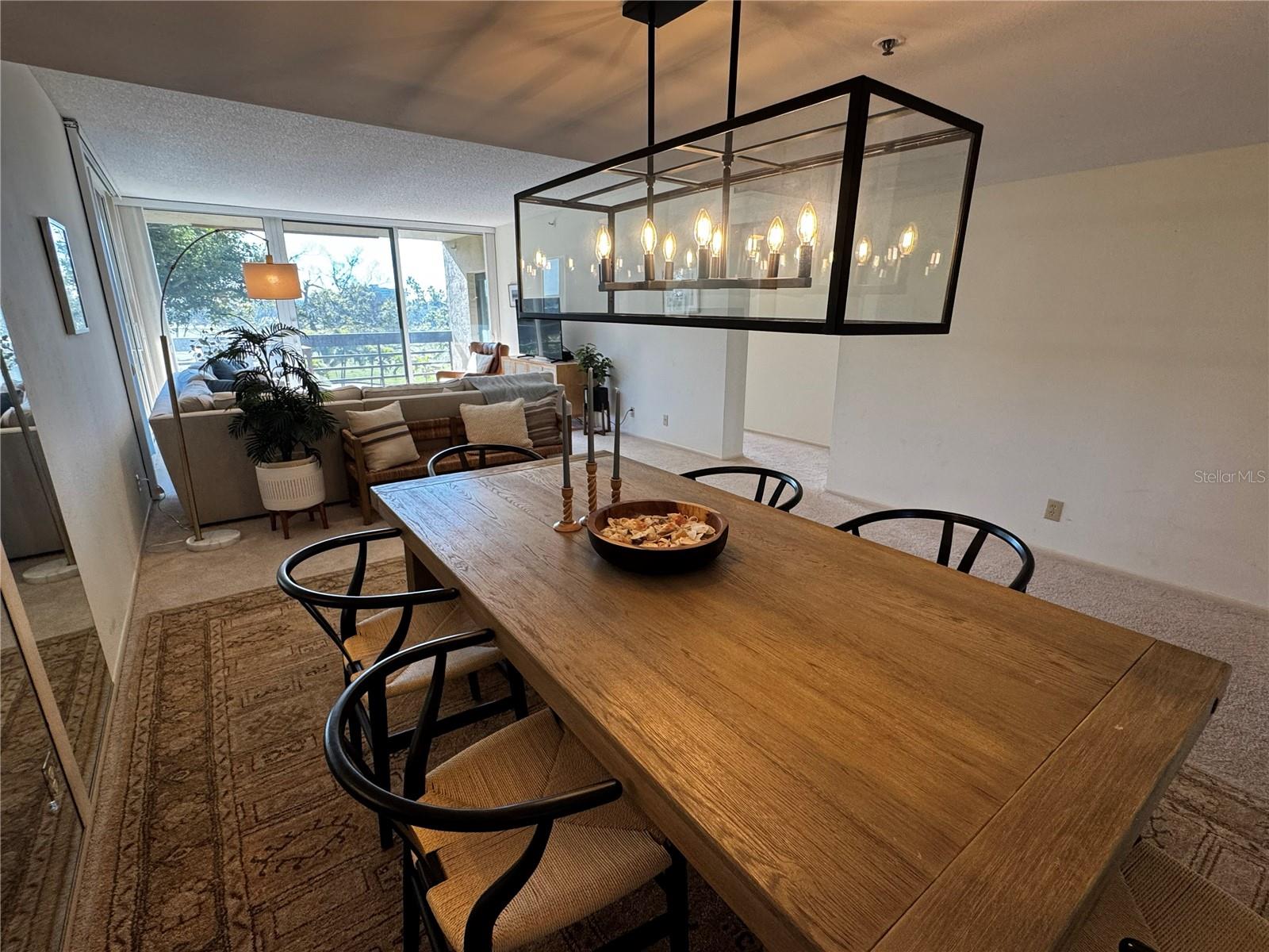 Image 8 of 60 For 1085 Gulf Of Mexico Drive 205