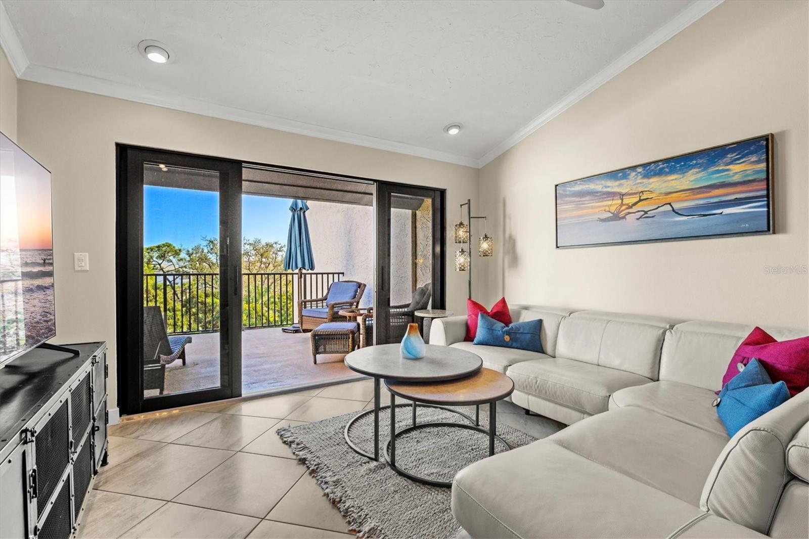 Image 12 of 58 For 1624 Stickney Point Road 24-407