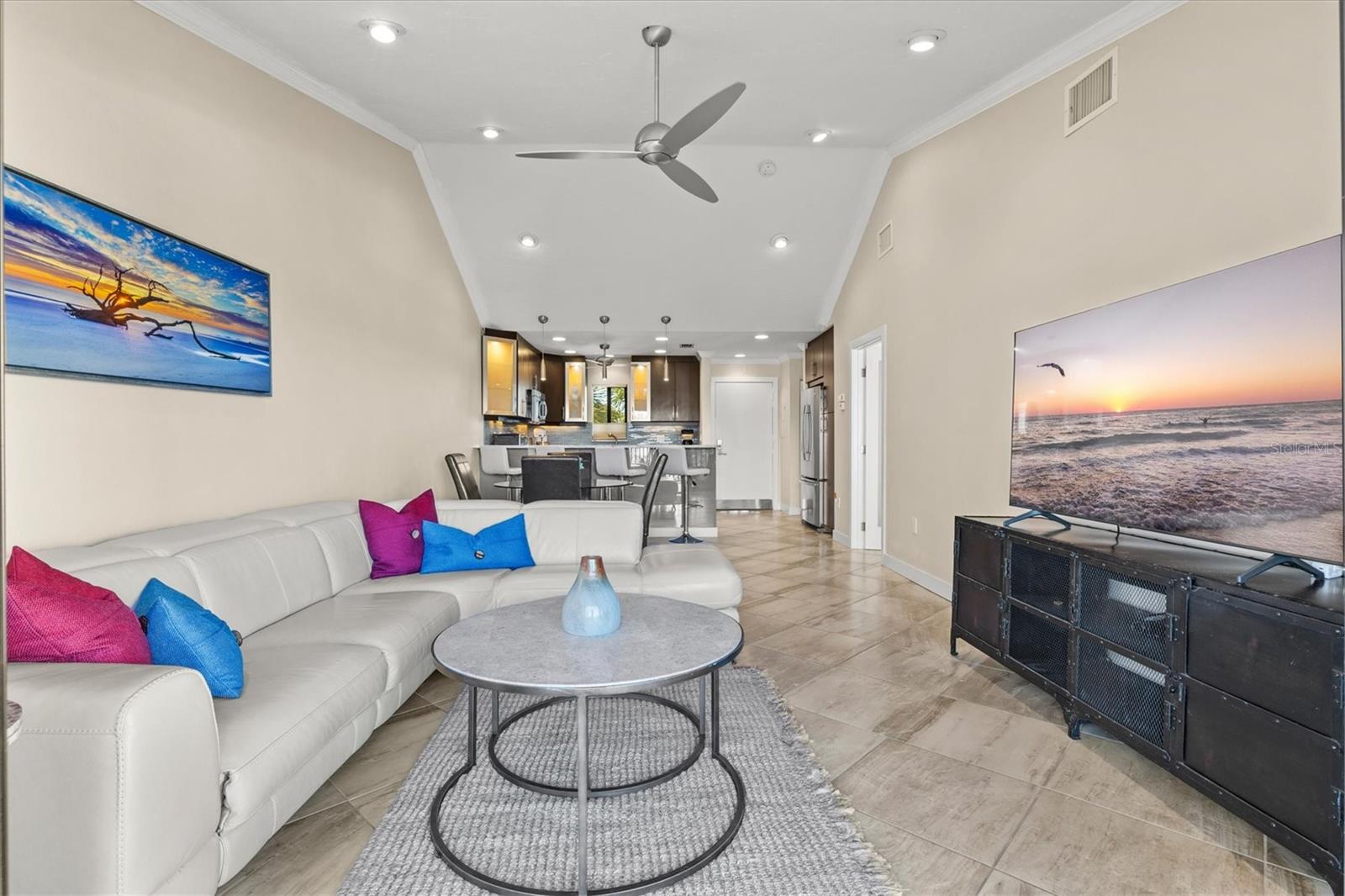 Image 13 of 58 For 1624 Stickney Point Road 24-407