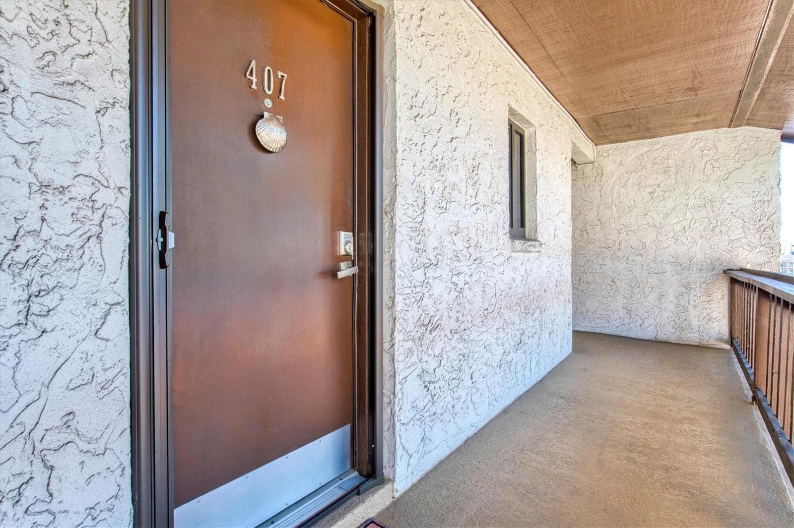 Image 2 of 58 For 1624 Stickney Point Road 24-407