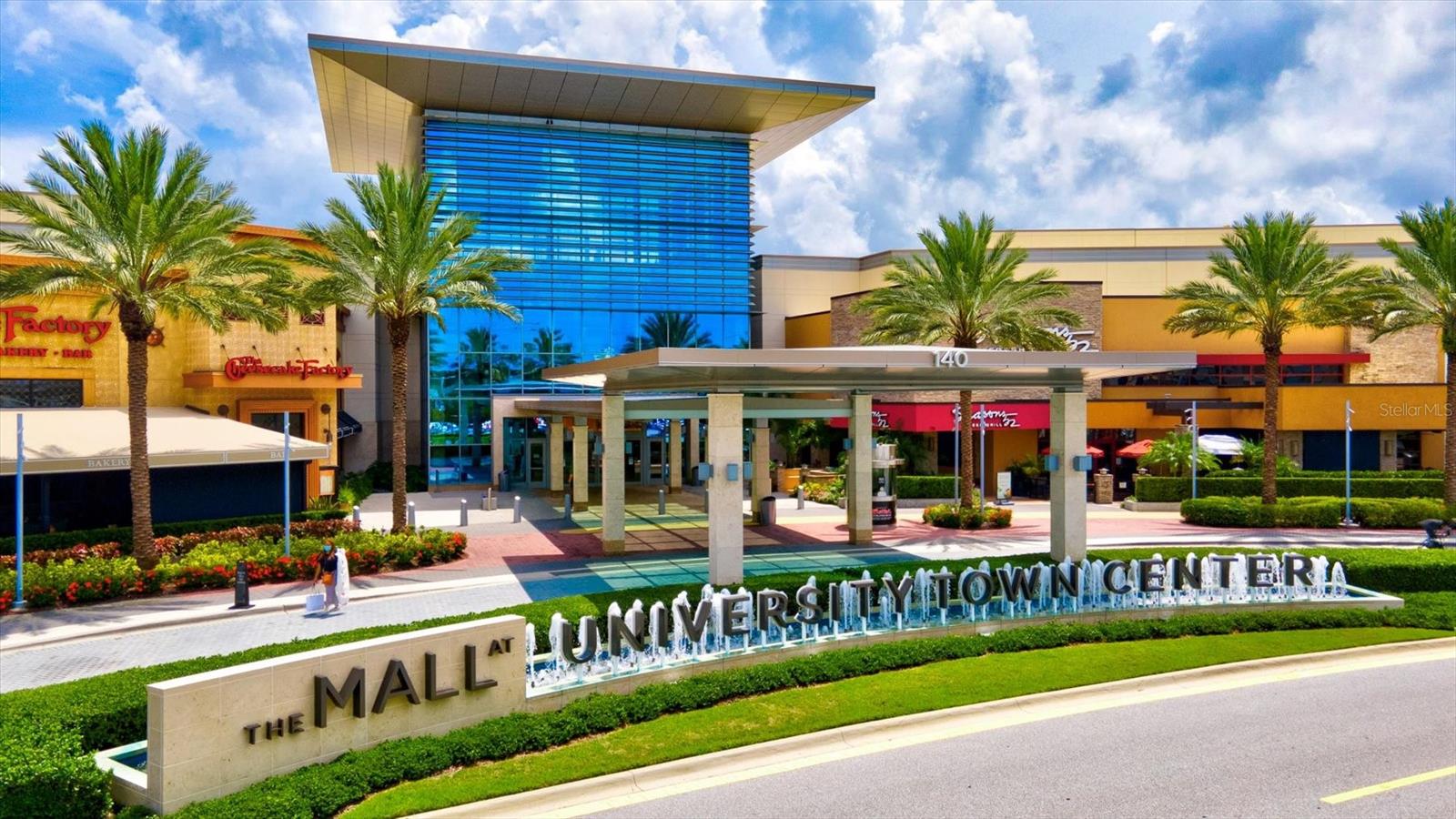 Image 54 of 58 For 1624 Stickney Point Road 24-407