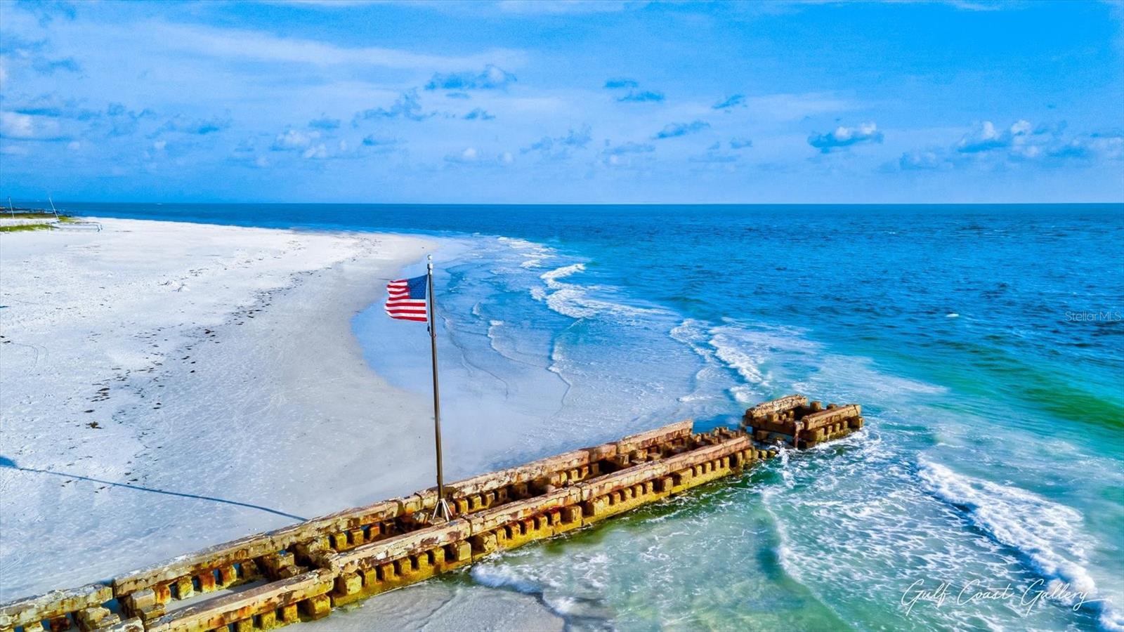 Image 58 of 58 For 1624 Stickney Point Road 24-407