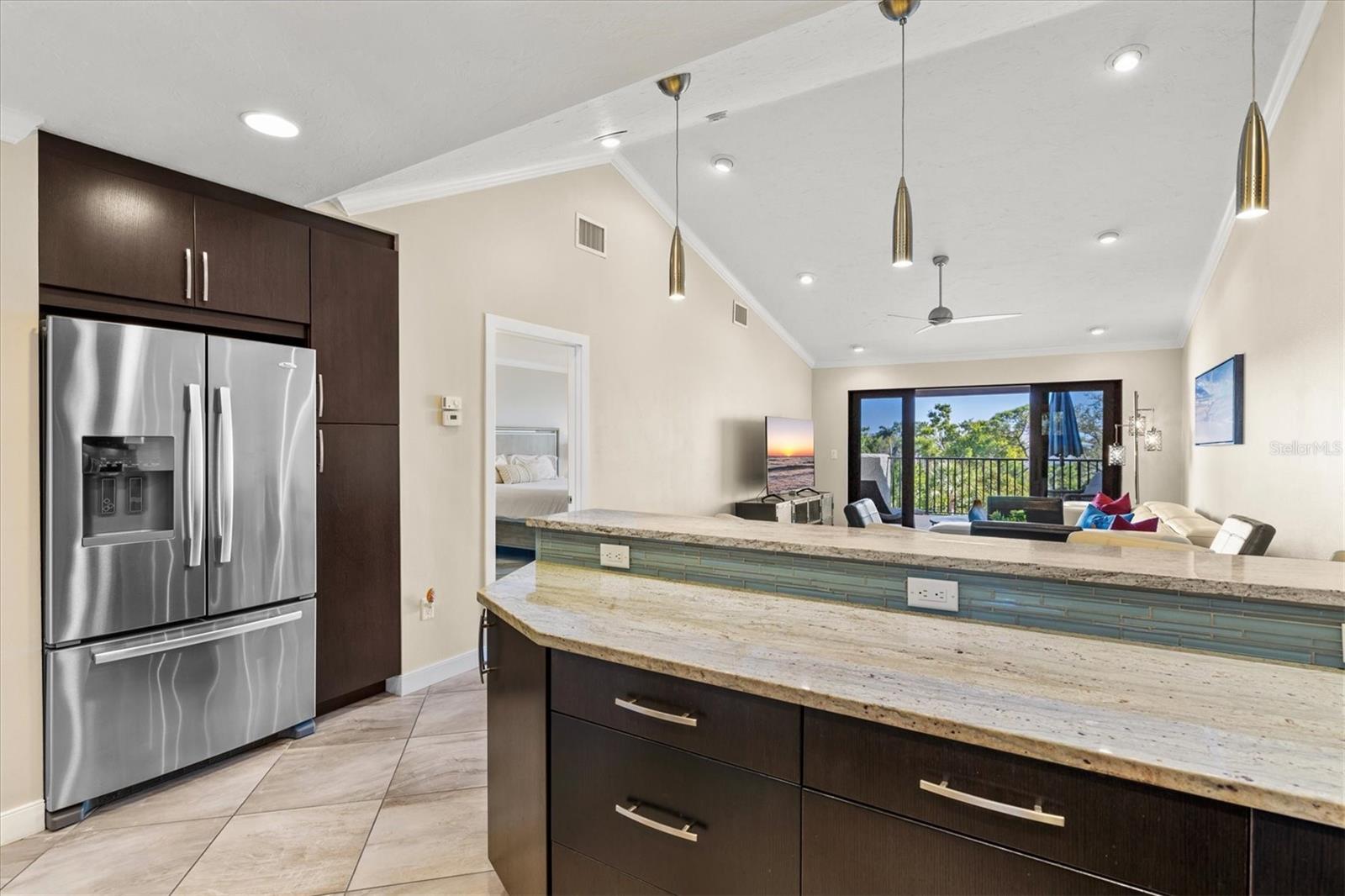 Image 7 of 58 For 1624 Stickney Point Road 24-407