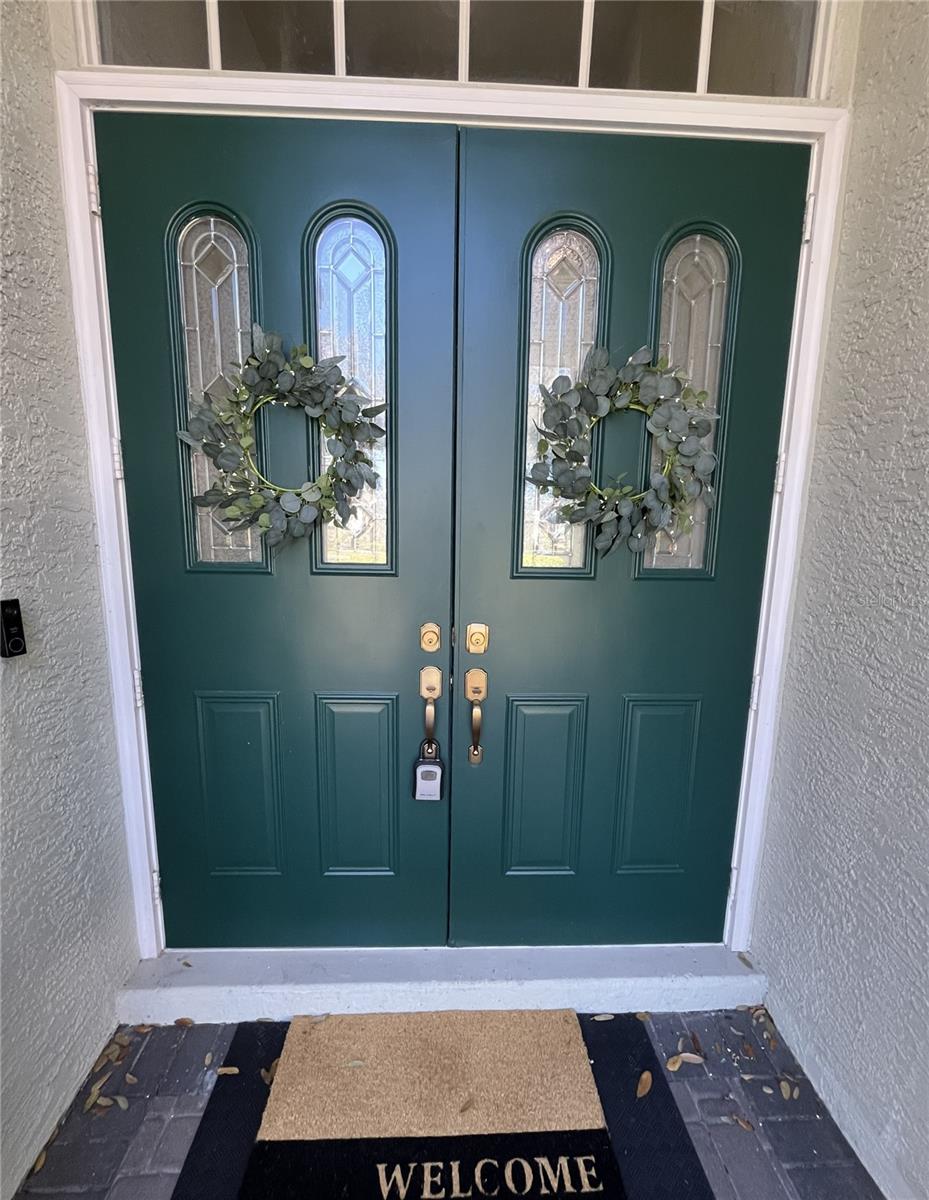 Image 16 of 38 For 442 Tremingham Way