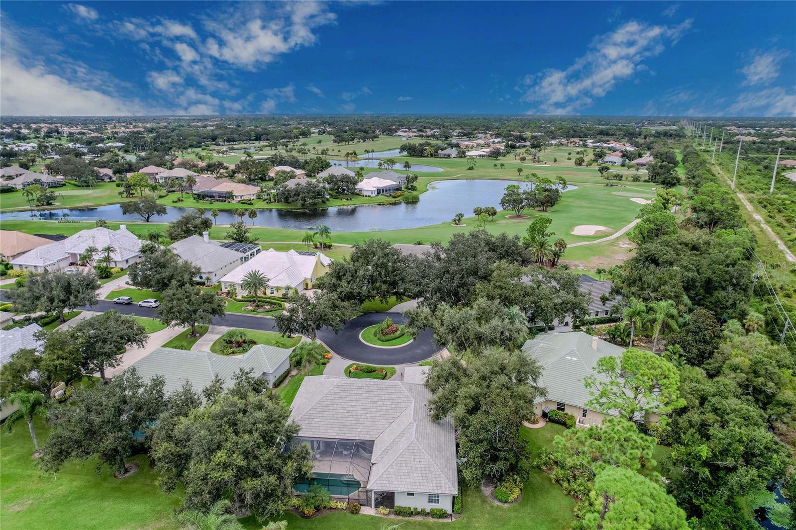 Image 28 of 38 For 442 Tremingham Way