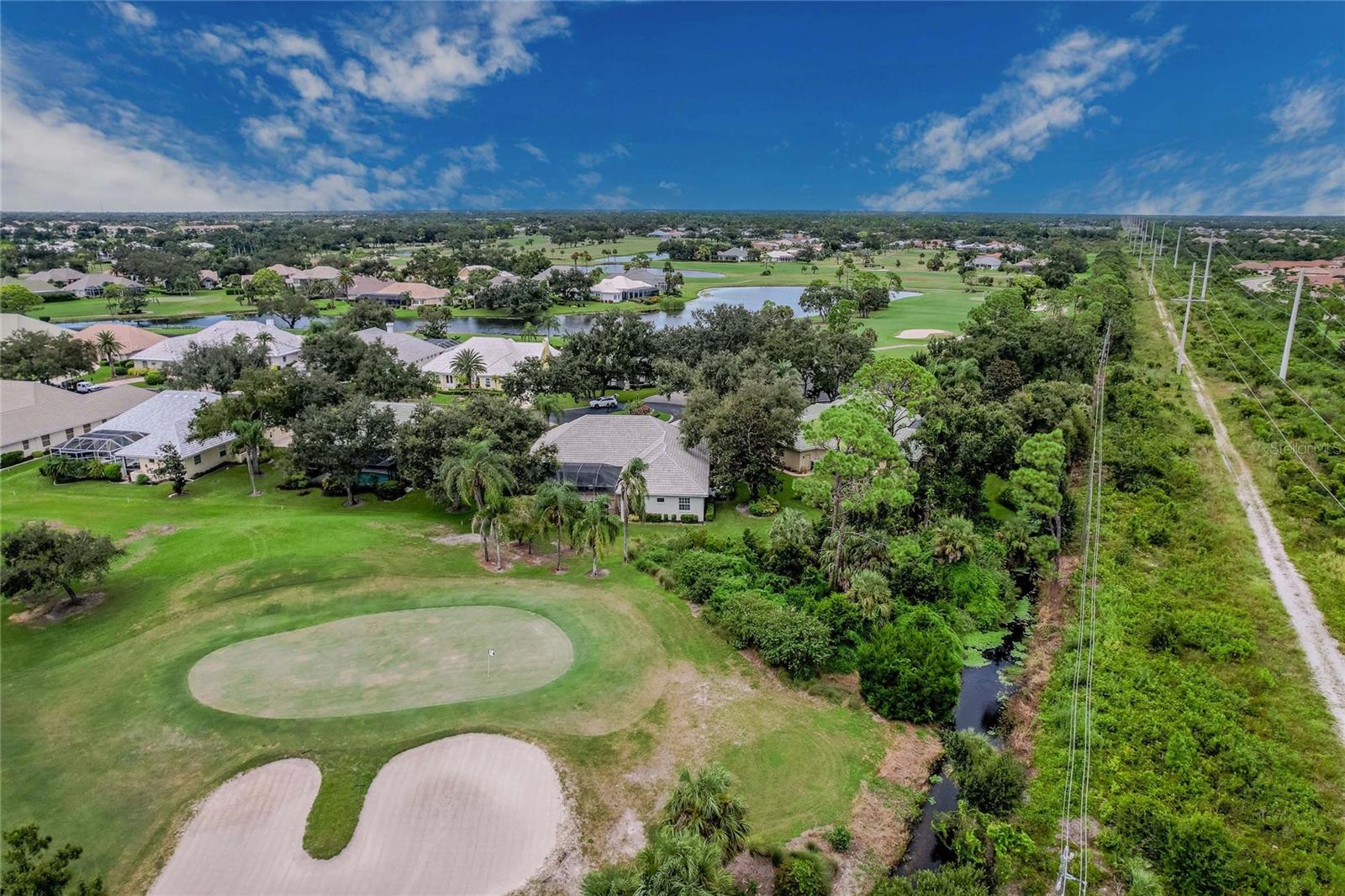 Image 30 of 38 For 442 Tremingham Way