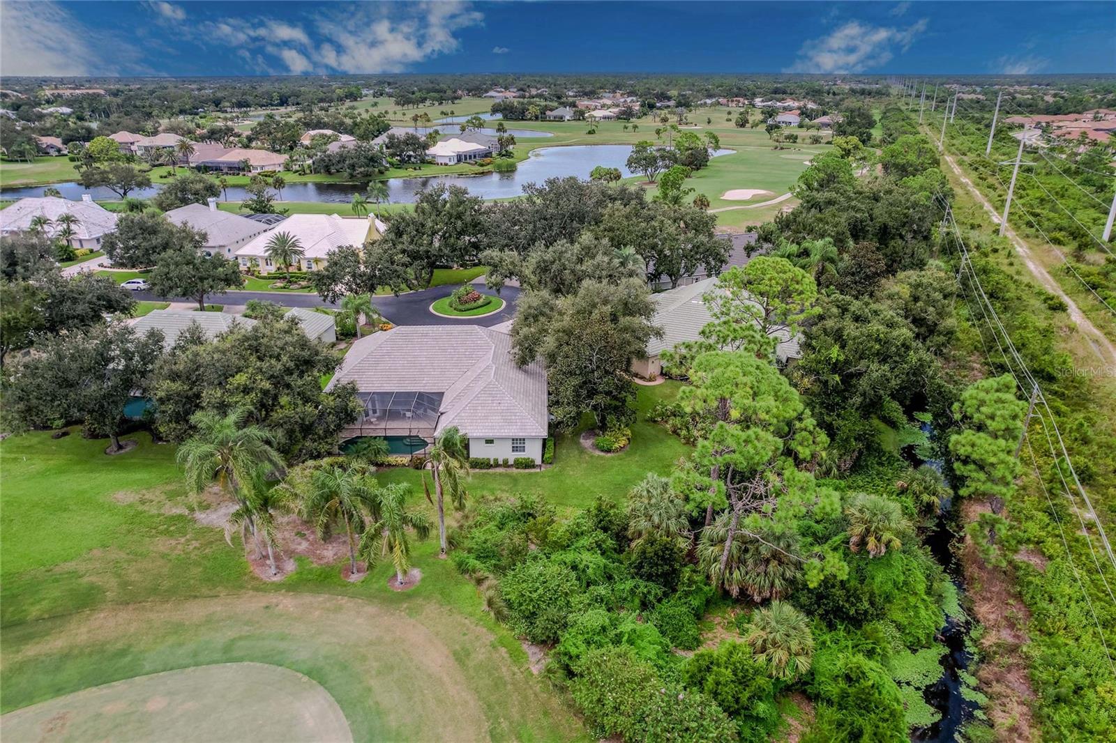 Image 31 of 38 For 442 Tremingham Way