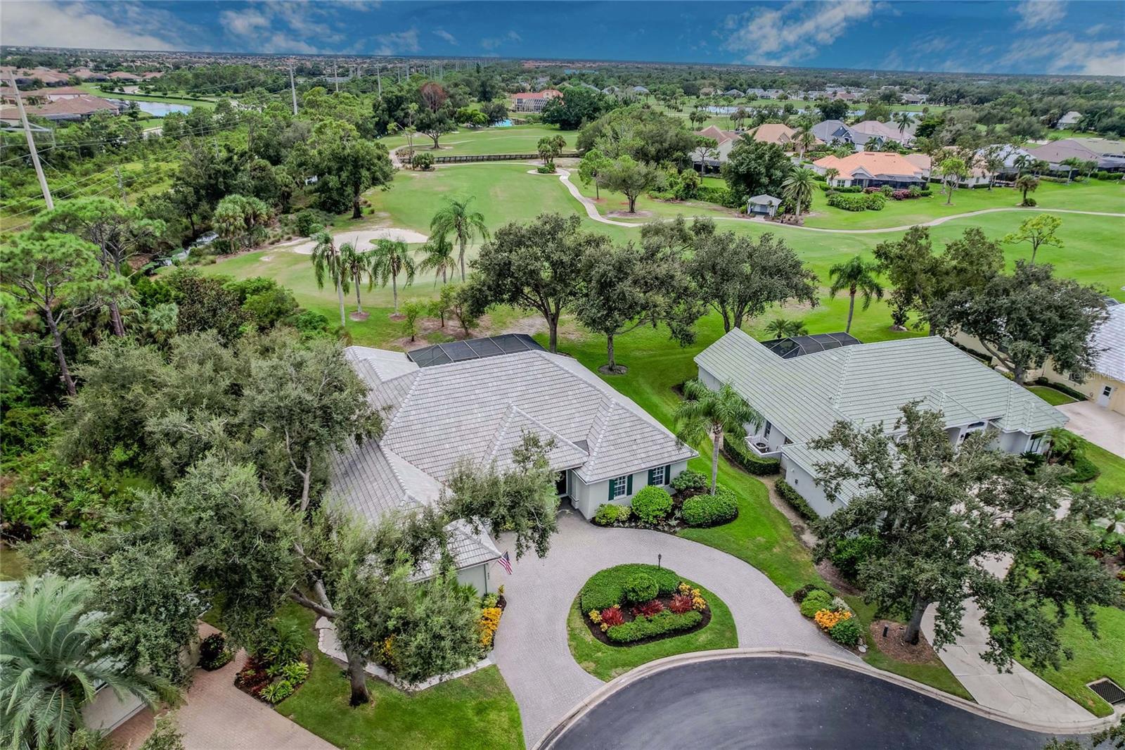 Image 32 of 38 For 442 Tremingham Way