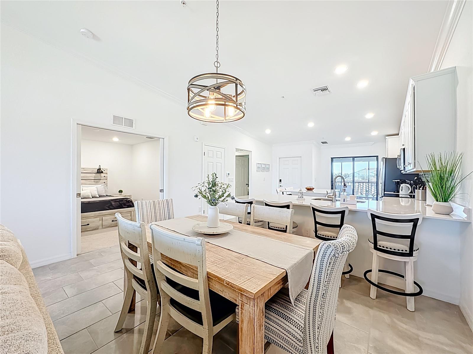 Image 17 of 70 For 5711 Palmer Circle 205