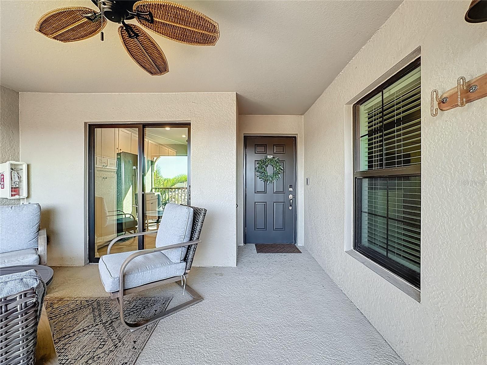 Image 2 of 70 For 5711 Palmer Circle 205