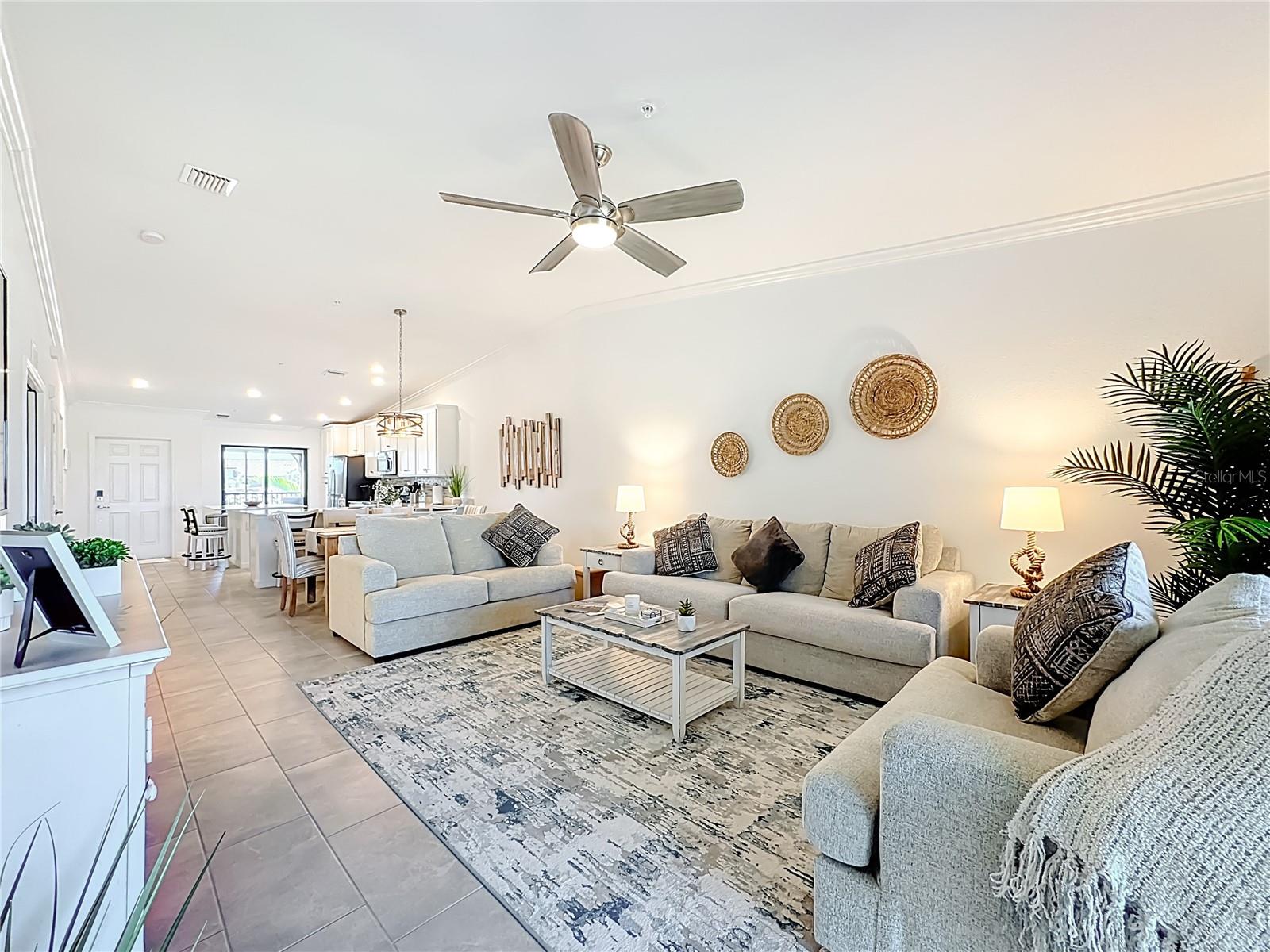 Image 21 of 70 For 5711 Palmer Circle 205