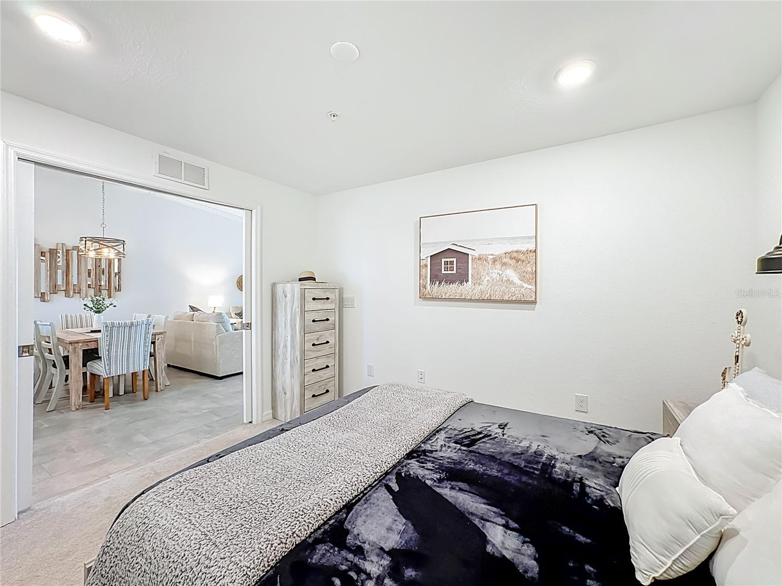 Image 23 of 70 For 5711 Palmer Circle 205