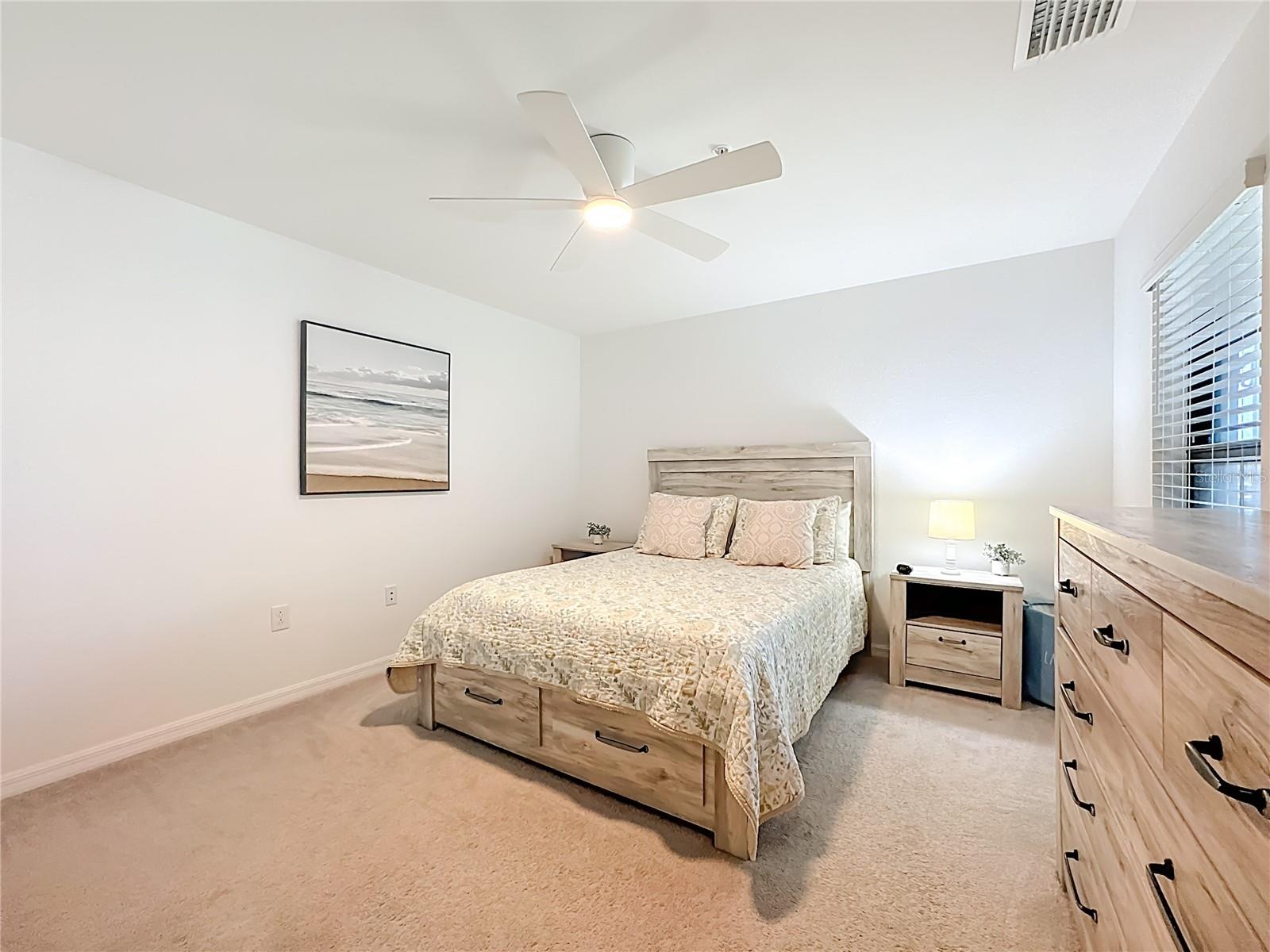 Image 24 of 70 For 5711 Palmer Circle 205