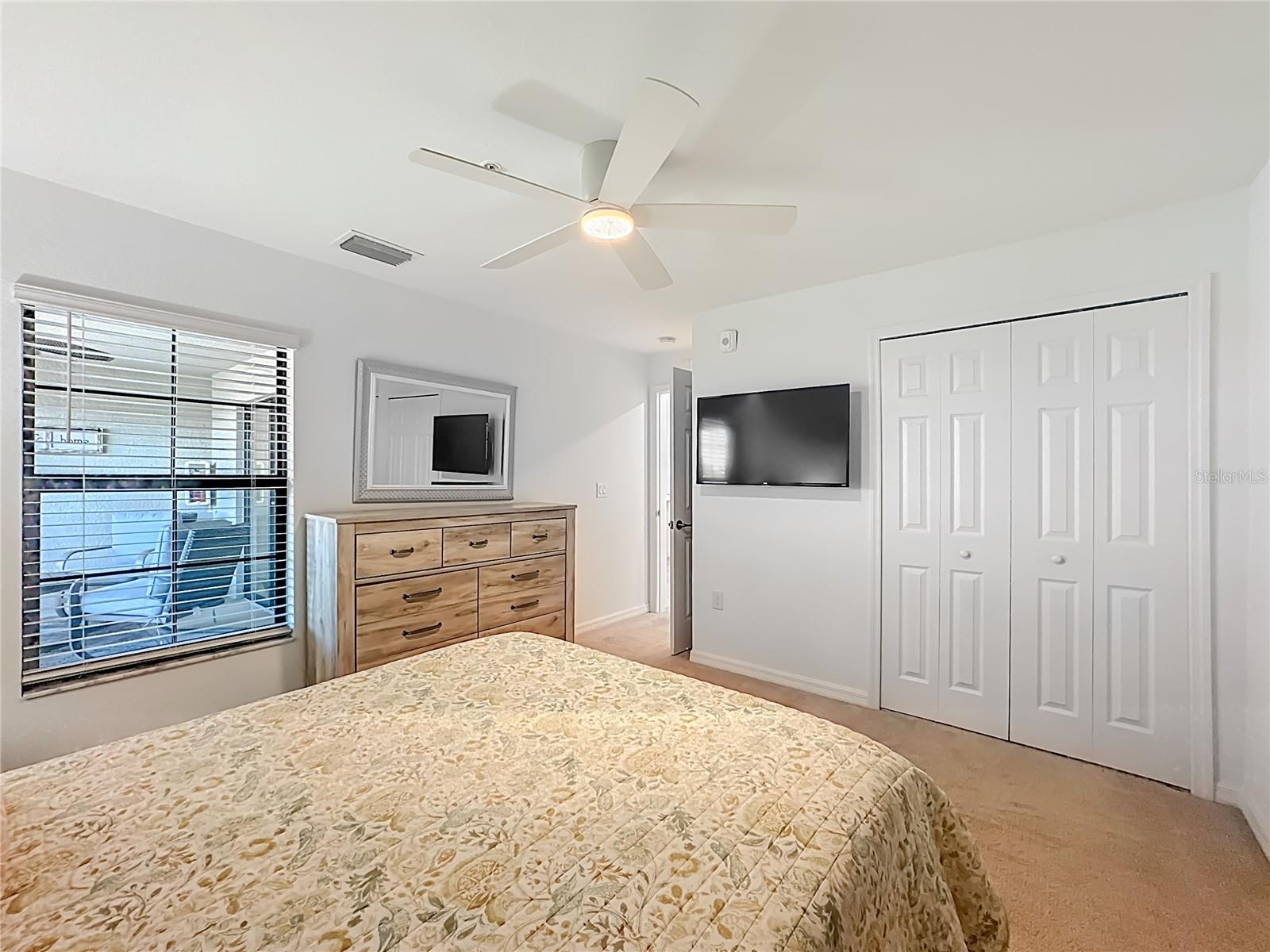 Image 25 of 70 For 5711 Palmer Circle 205