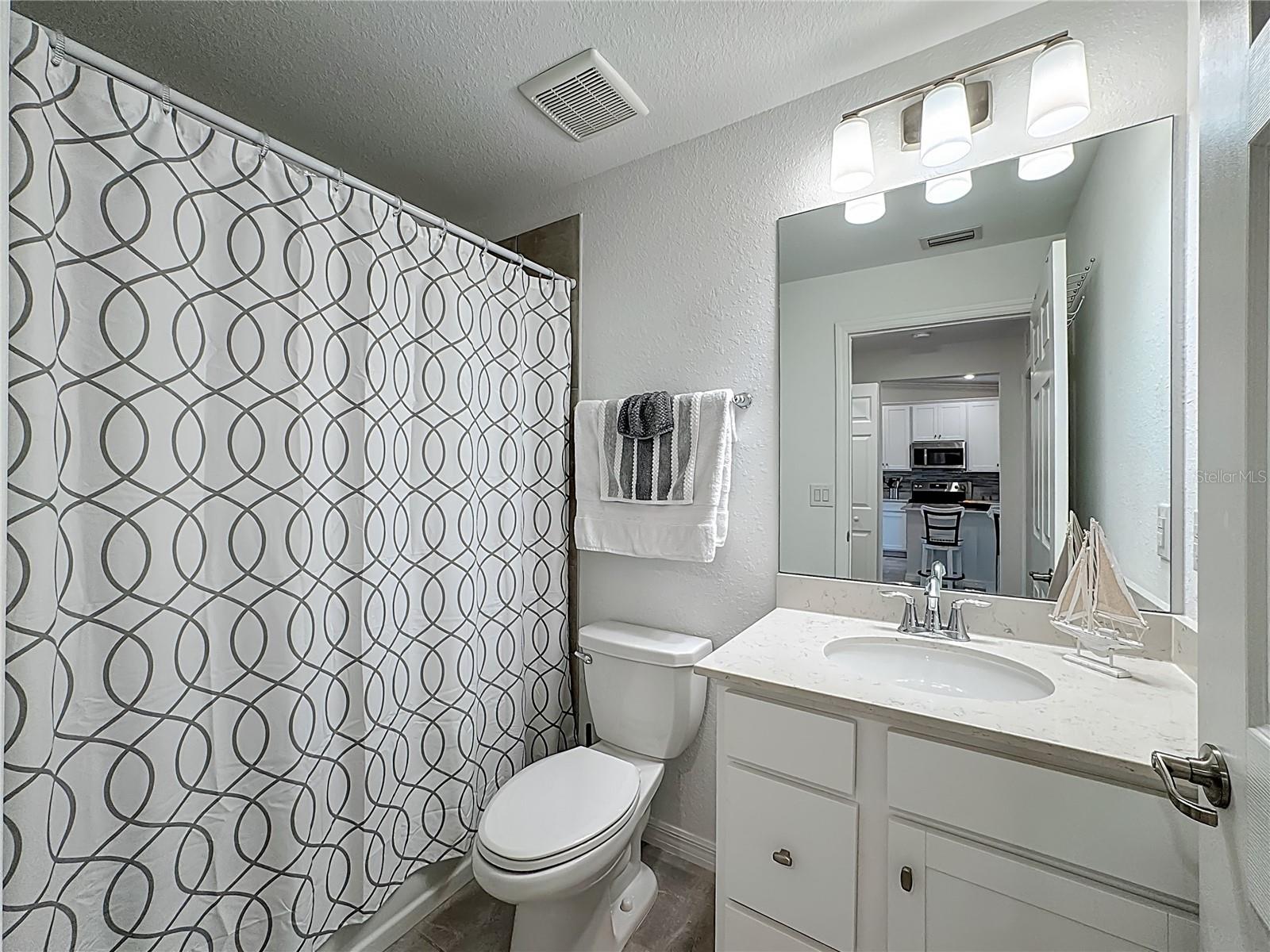 Image 26 of 70 For 5711 Palmer Circle 205