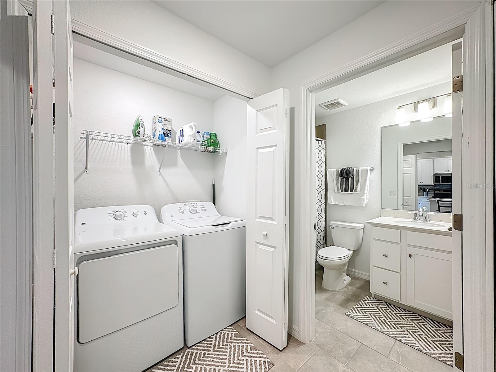 Image 27 of 70 For 5711 Palmer Circle 205