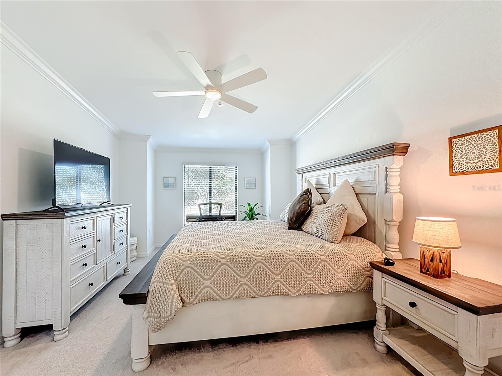 Image 28 of 70 For 5711 Palmer Circle 205