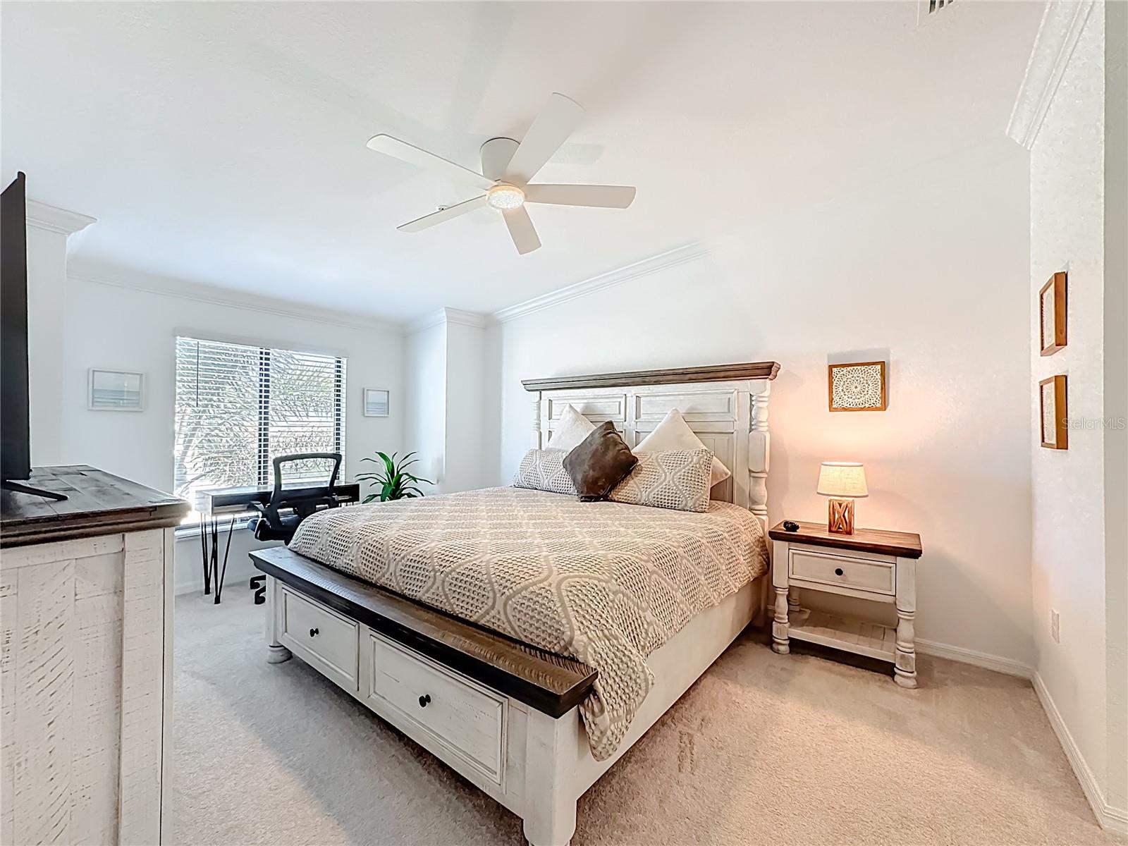 Image 29 of 70 For 5711 Palmer Circle 205