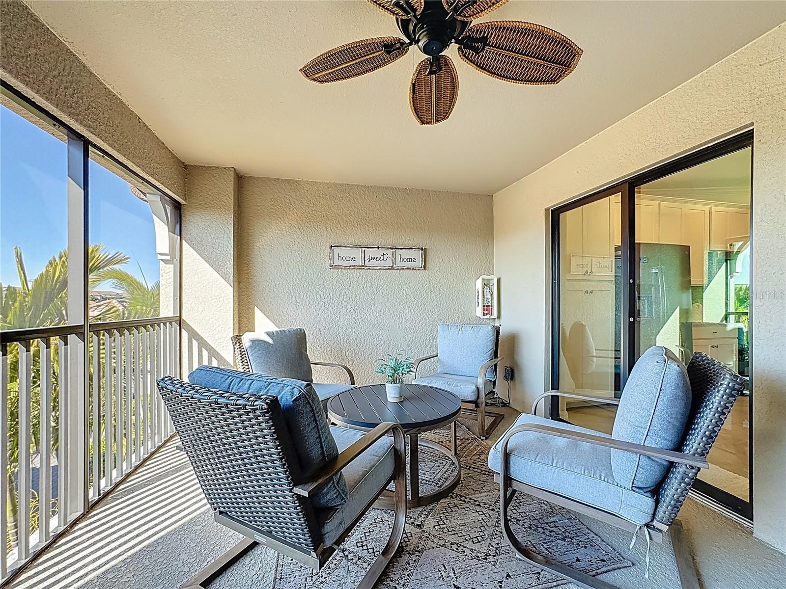 Image 3 of 70 For 5711 Palmer Circle 205