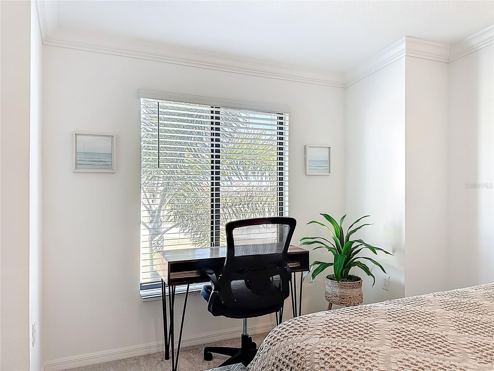 Image 30 of 70 For 5711 Palmer Circle 205