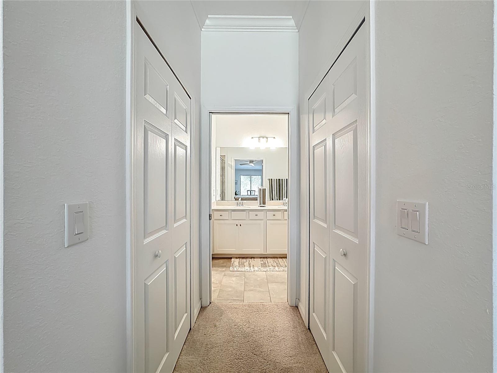 Image 32 of 70 For 5711 Palmer Circle 205