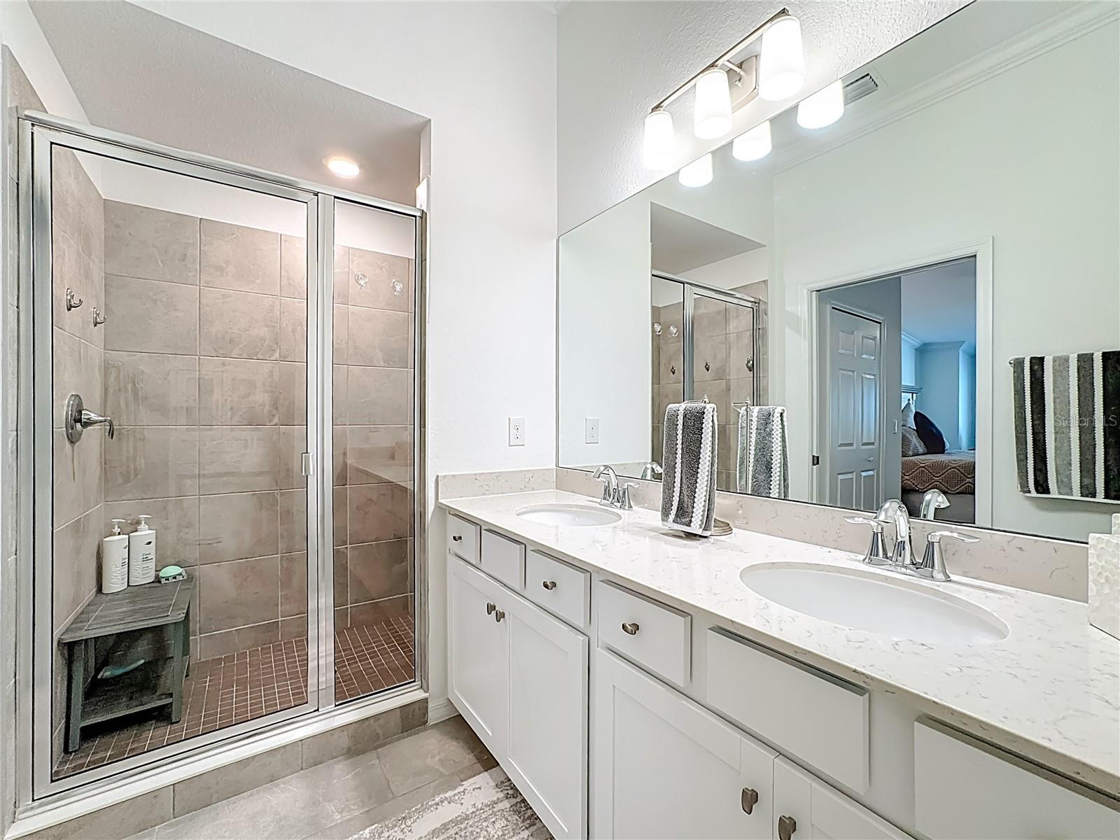 Image 35 of 70 For 5711 Palmer Circle 205