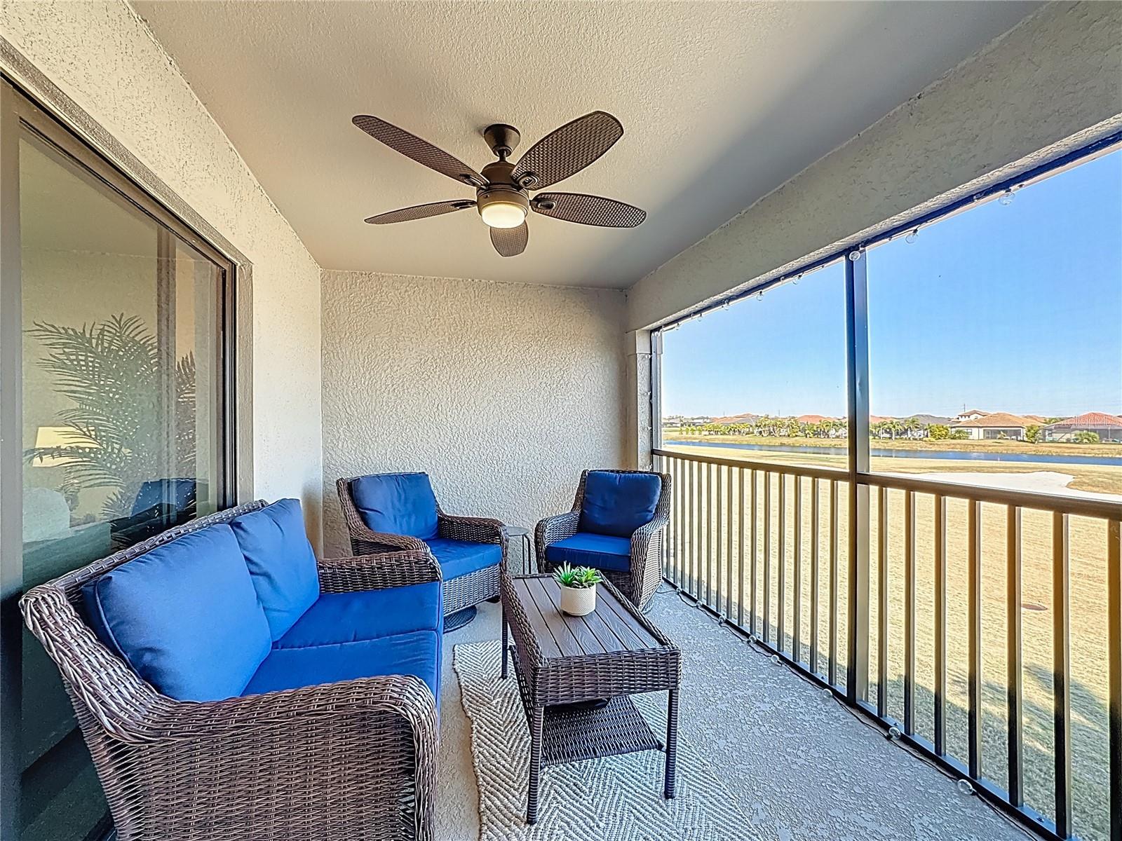 Image 37 of 70 For 5711 Palmer Circle 205