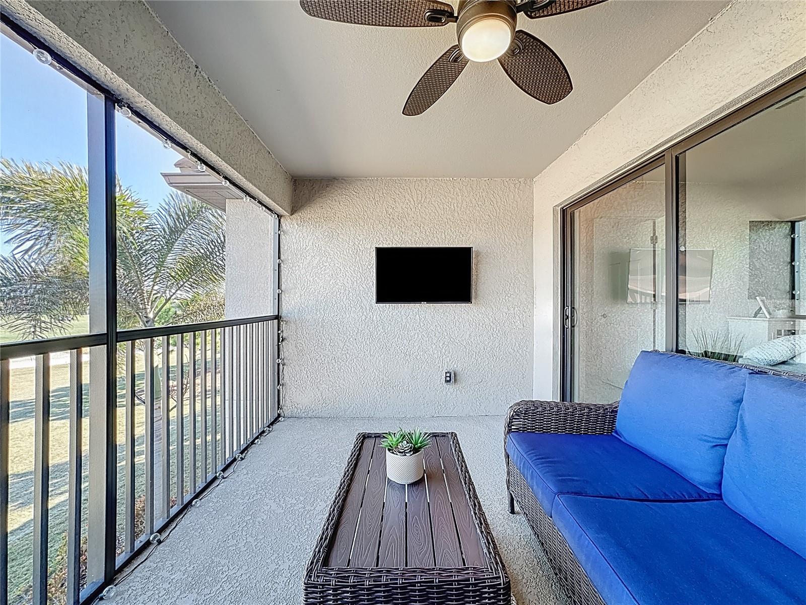 Image 39 of 70 For 5711 Palmer Circle 205