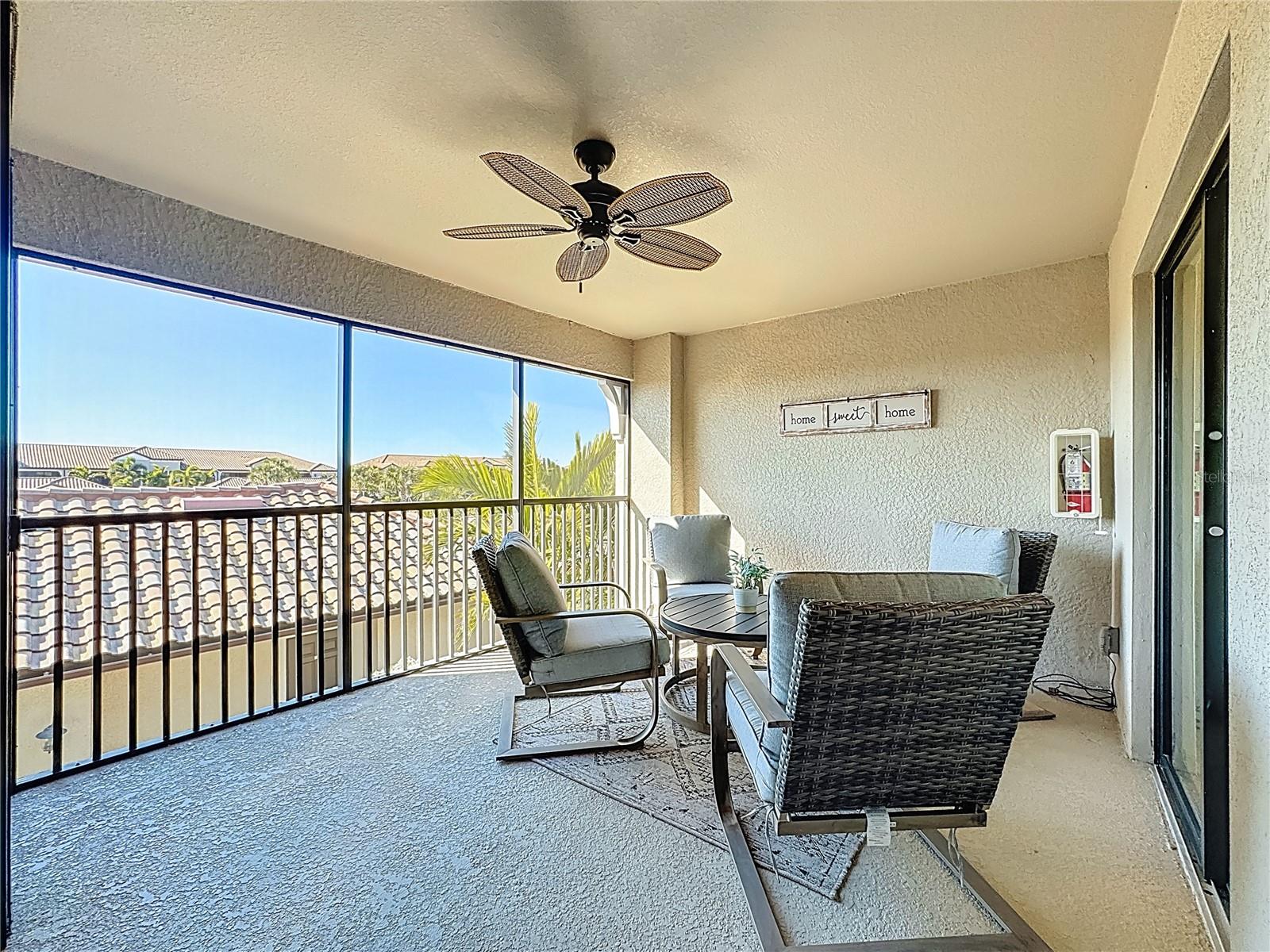 Image 4 of 70 For 5711 Palmer Circle 205