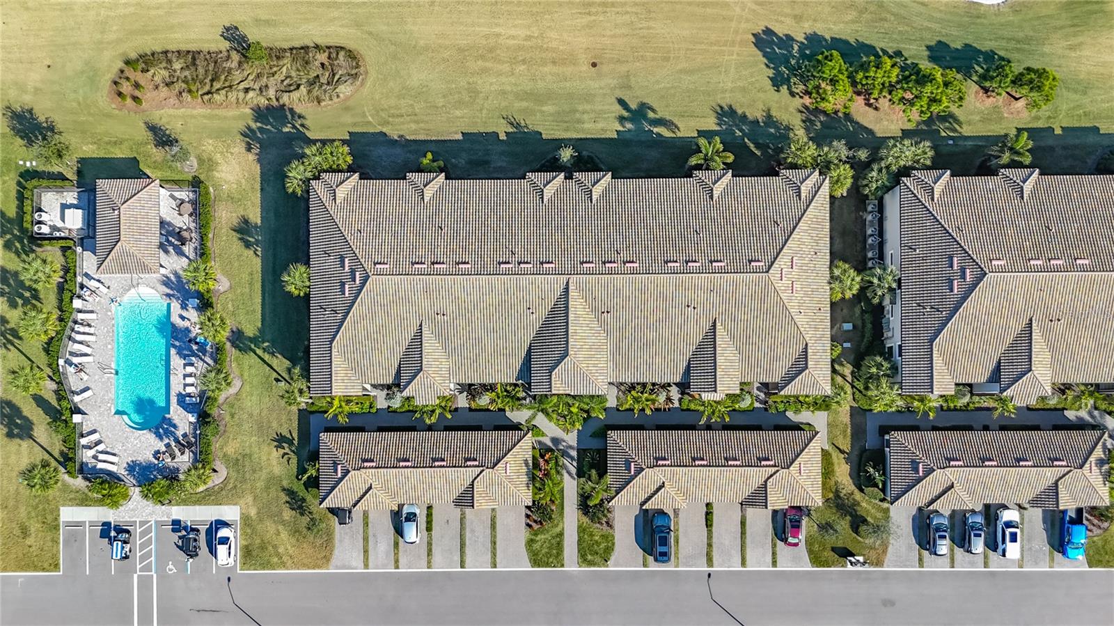 Image 40 of 70 For 5711 Palmer Circle 205