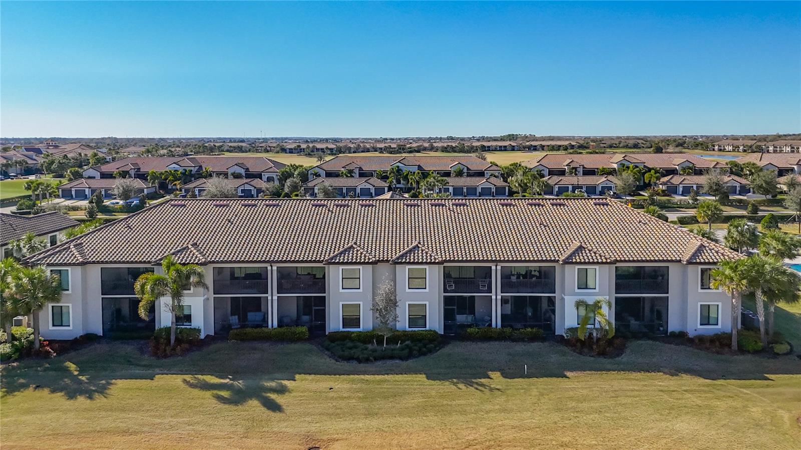 Image 43 of 70 For 5711 Palmer Circle 205