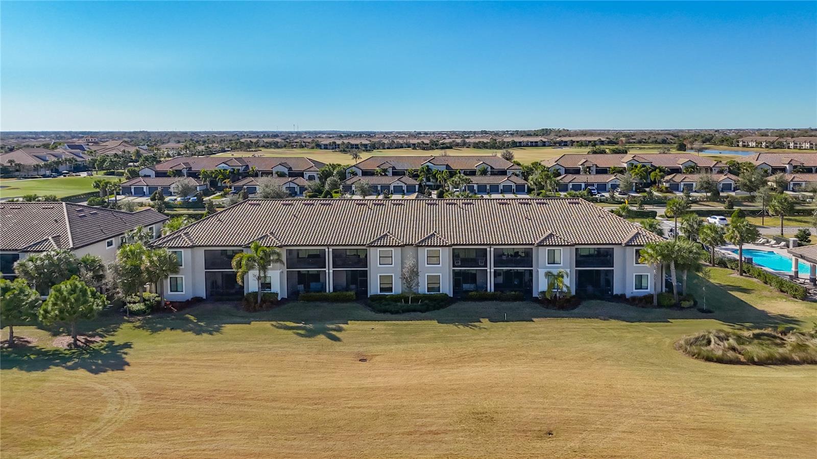 Image 44 of 70 For 5711 Palmer Circle 205