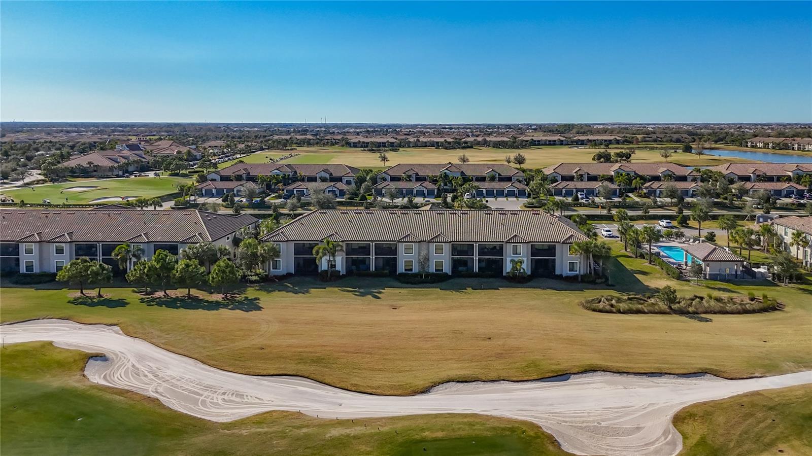 Image 45 of 70 For 5711 Palmer Circle 205