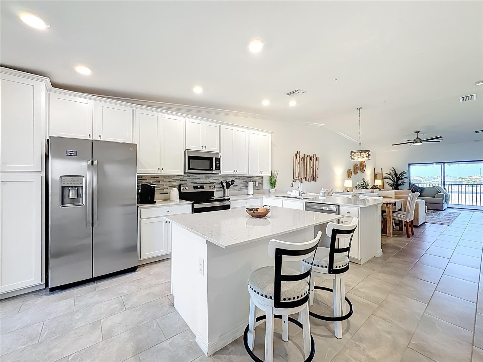 Image 5 of 70 For 5711 Palmer Circle 205