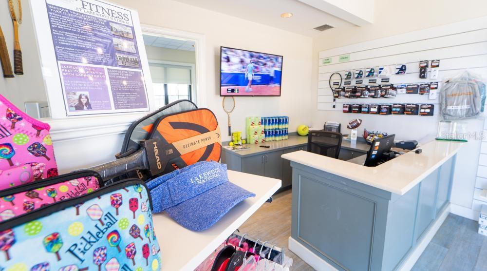 Image 63 of 70 For 5711 Palmer Circle 205