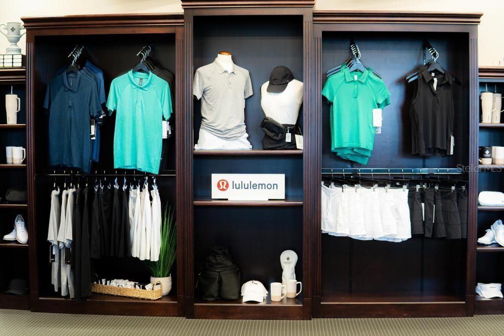 Image 64 of 70 For 5711 Palmer Circle 205