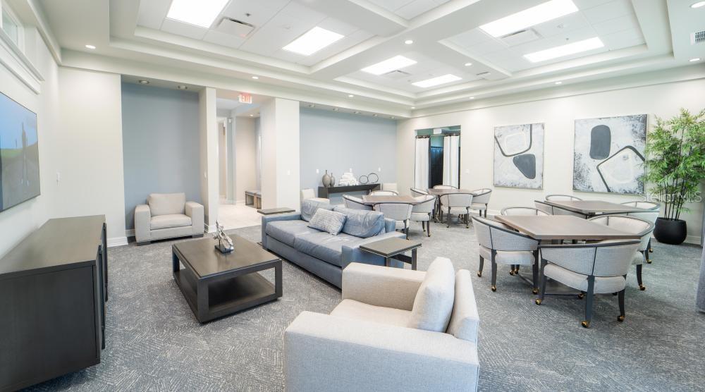 Image 65 of 70 For 5711 Palmer Circle 205