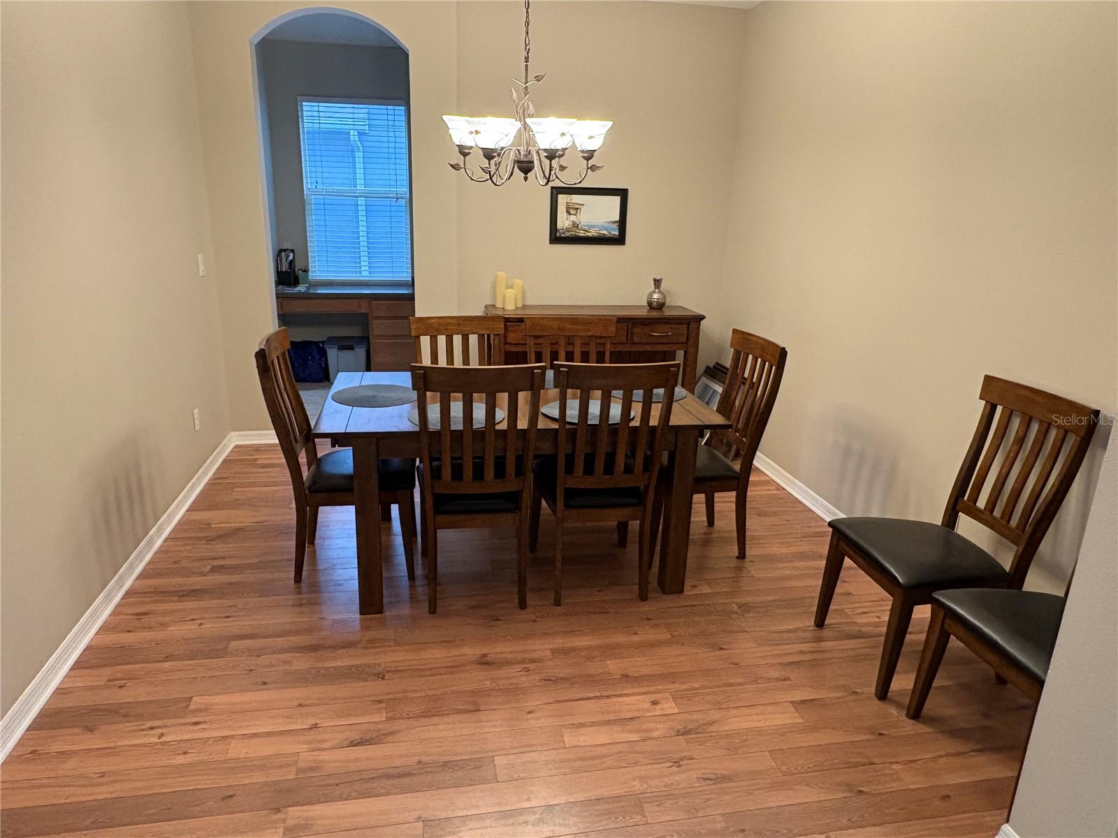 Image 10 of 32 For 12426 23rd Street E